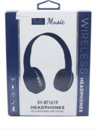 photo_1_2025-09-04_10-50-25