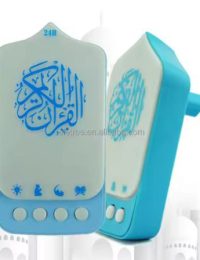 photo_1_2025-09-04_10-55-23