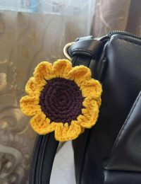 photo_1_2025-09-04_11-33-53