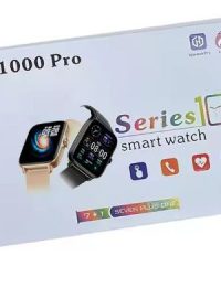 photo_1_2025-09-04_12-02-48