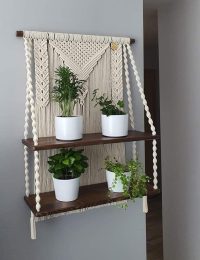 photo_1_2025-09-04_12-05-31