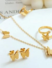 photo_1_2025-09-04_12-26-43