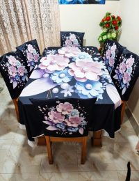 photo_2025-08-16_08-10-20