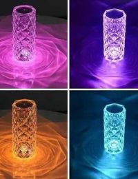 photo_2_2025-08-16_17-24-01