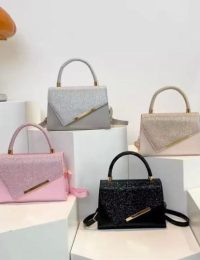 photo_5_2025-08-21_09-36-29