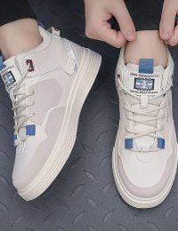 photo_6127627101470313252_x