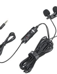 photo_6132130701097684210_x